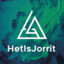 HetIsJorrit