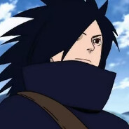 每天想吃海底捞