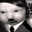 обортыш