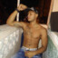 Arien