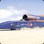 Bloodhoundssc01