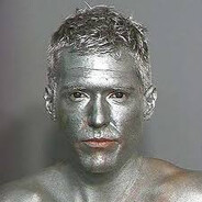 DAGLODENBOY