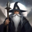 Sir Astral