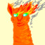 BurningAlpaca