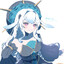 M∀LICE＜P＞March Hare