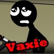 VAXIEE