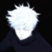 RK - steam id 76561199802065071