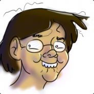 aPlayerHasNoHandle - steam id 76561197965687271