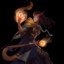 maeve_fireheart