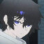 Neki