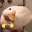 QUACK