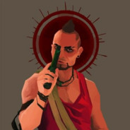 অবিচ্ছিন্ন avatar