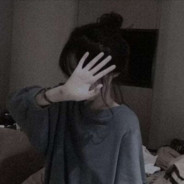 把把白给派大星