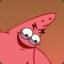 patrick