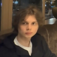 sv1nsky avatar