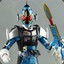 Fourze