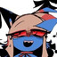 Twisted Yatta