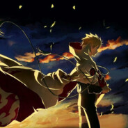 青青草原突破手蕉太郎