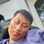 无敌超雄内格夫大王