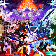 早知道还是原道