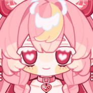 我本将心向明月