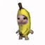 banana cat 1