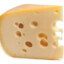 cheese