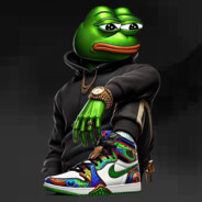 papayabro