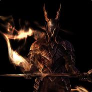 jeancarlo_900