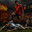 VIOLADOR DE NARIZONES (1-0)