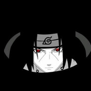 󠁳 avatar
