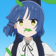 結束バンド山田凉