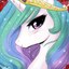 ✫Princess Celestia✫