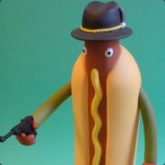 Vienna Sausage Festival