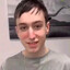 wxnty-