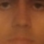 Felps