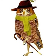 换个名字就没人知道我这么厉害了