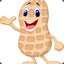Peanut