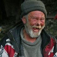 ШАРХАН avatar