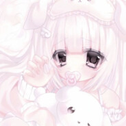 ^^Lamp0vaya Nya$hkA^^