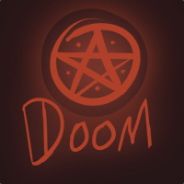Doom
