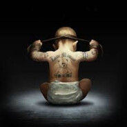 MiKi - steam id 76561198062020919