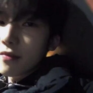 四川第一突破手