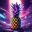 PurplePineapple