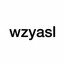 wzyasl