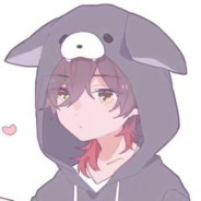 Nekö