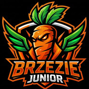 Brzezie | Jarek SKINS
