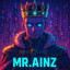Mr.AinZ