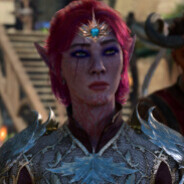 Player Avatar