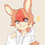 Jackal_king